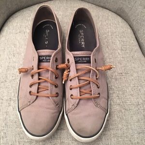 Sperry Sneakers